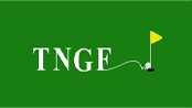 TNGF