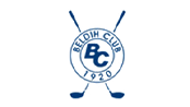 Beldih Golf