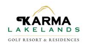 Karma Lakeland
