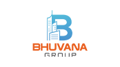 Bhuvana Group