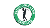 Patna Golf Club