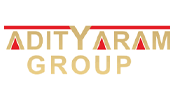 Adityaram Group