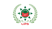 Lalitha International Public School
