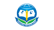 Academic World School