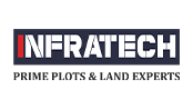 Infratech Construction