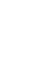 elite golf cart icon