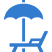 elite golf cart icon